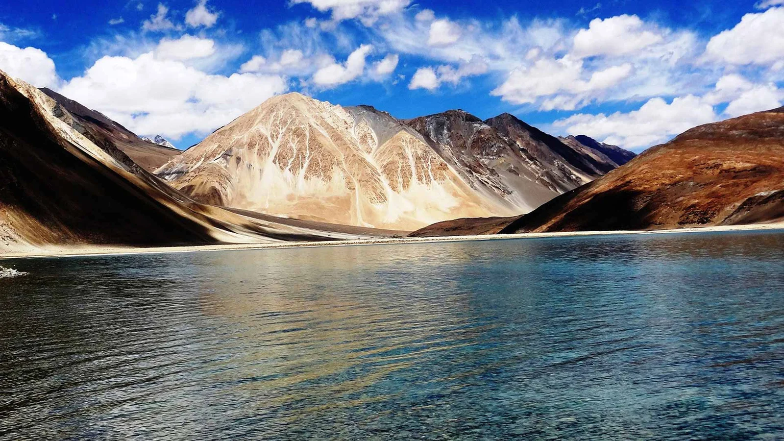 SPITI BIKE EXPEDITION 2026 Gallery