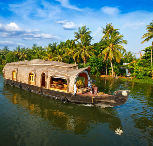 Kerala