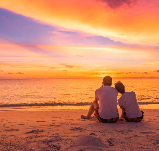 Best of Kerala | Vacation in Romantic Paradise