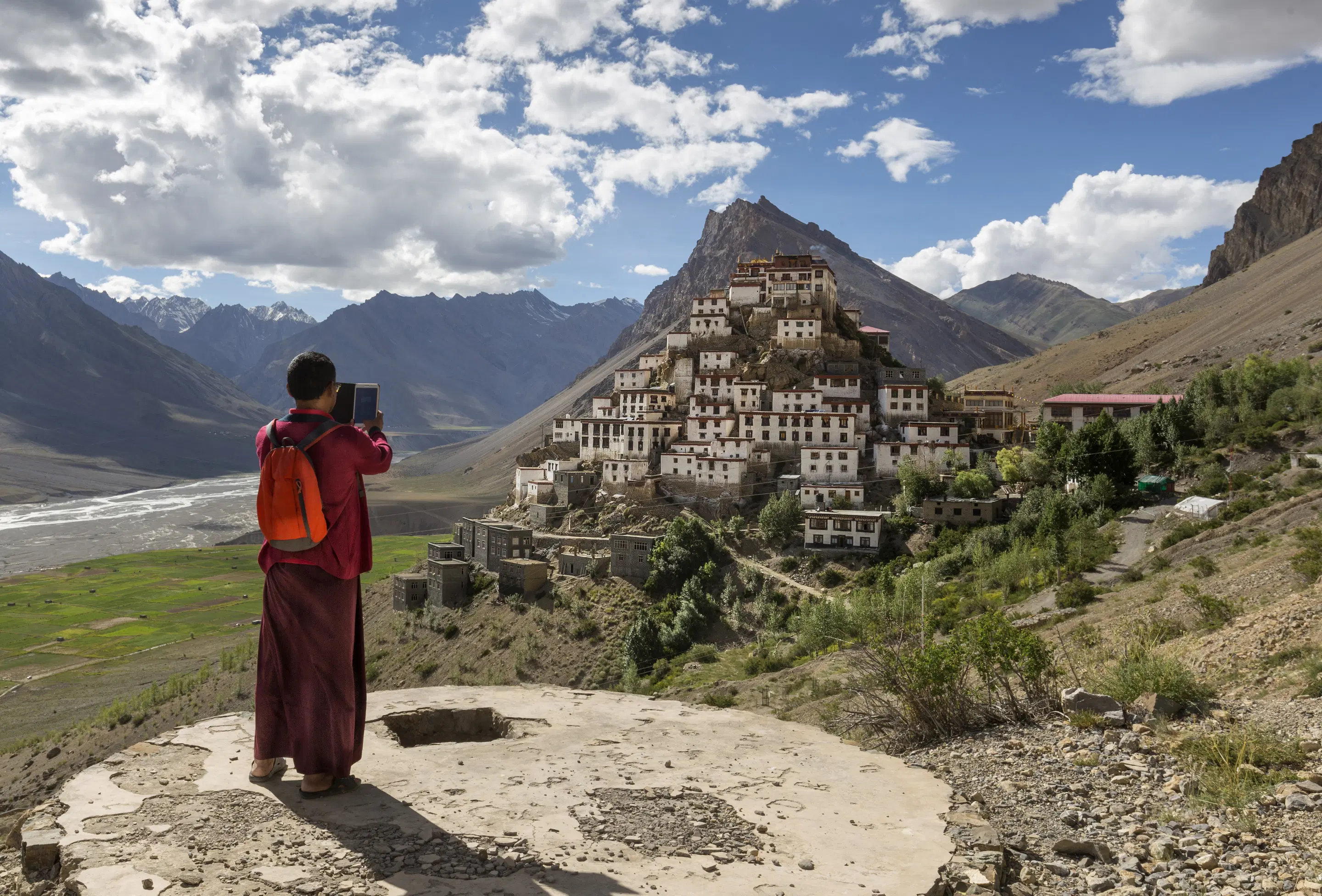 Spiti