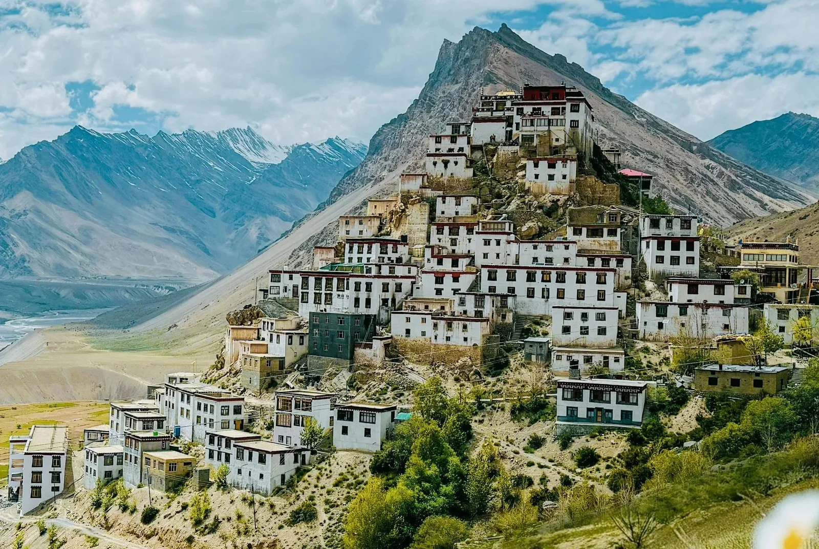 Spiti
