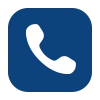 phone-call